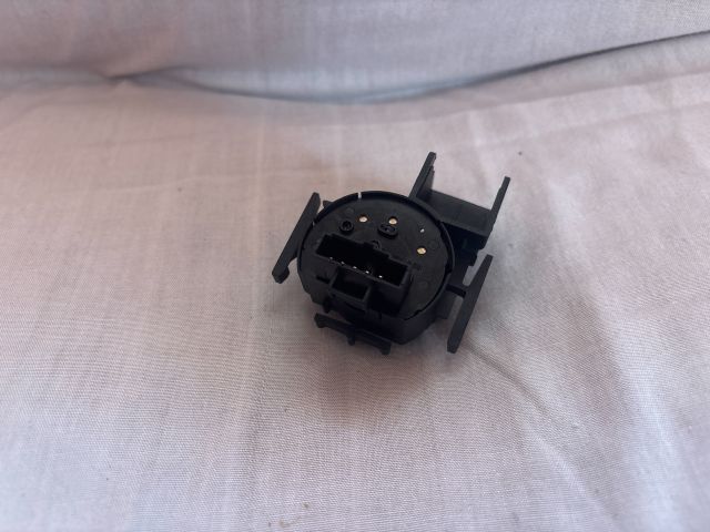 bontott OPEL CORSA C Gyújtáskapcsoló