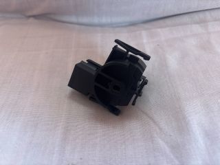 bontott OPEL CORSA C Gyújtáskapcsoló