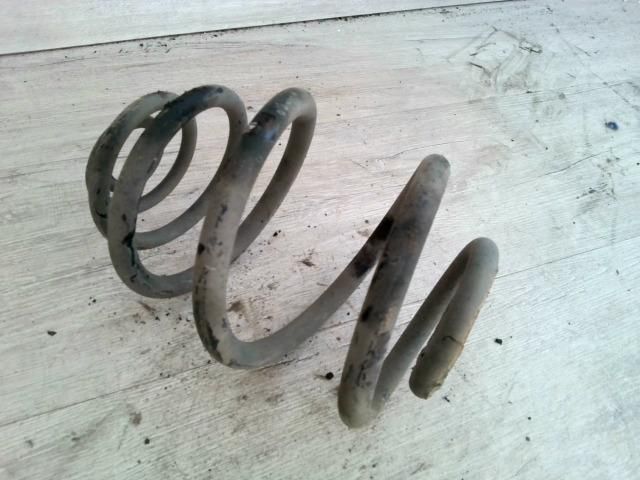 bontott OPEL CORSA C Hátsó Rugó