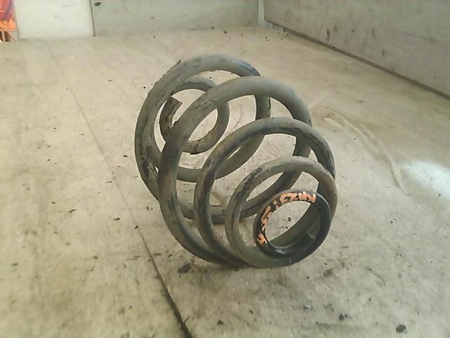 bontott OPEL CORSA C Hátsó Rugó