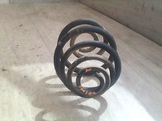 bontott OPEL CORSA C Hátsó Rugó