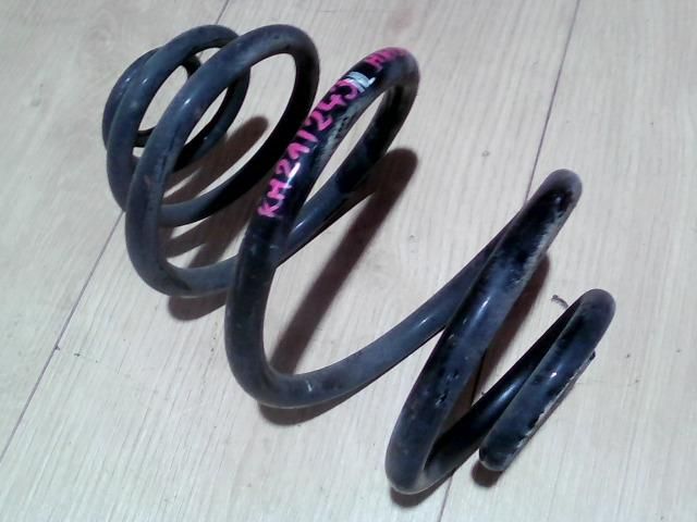 bontott OPEL CORSA C Hátsó Rugó