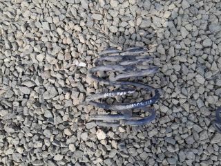 bontott OPEL CORSA C Hátsó Rugó