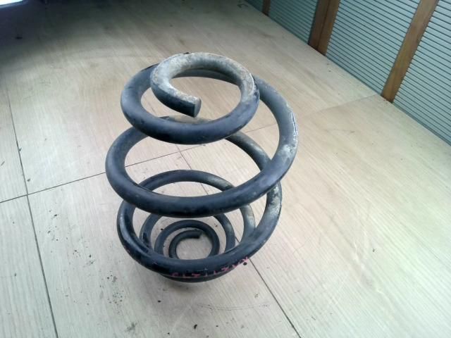 bontott OPEL CORSA C Hátsó Rugó