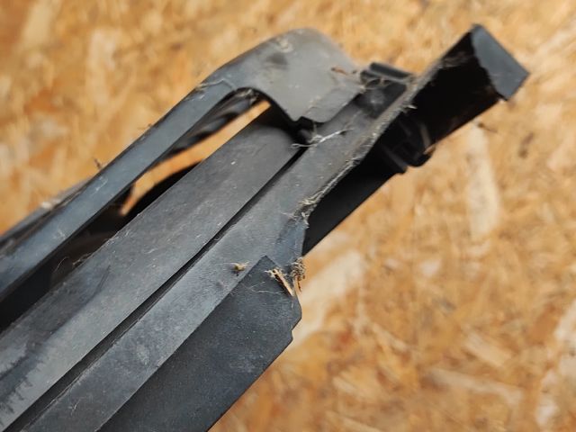 bontott OPEL CORSA C Hűtő Ventilátor(ok), Radiátor(ok) Szett