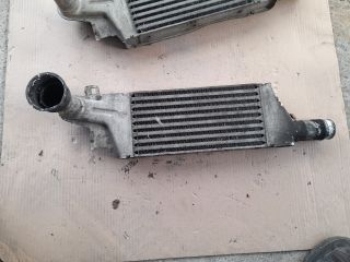 bontott OPEL CORSA C Intercooler