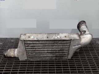 bontott OPEL CORSA C Intercooler