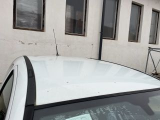 bontott OPEL CORSA C Jobb első Gólyaláb (Lengécsillapító, Rugó)