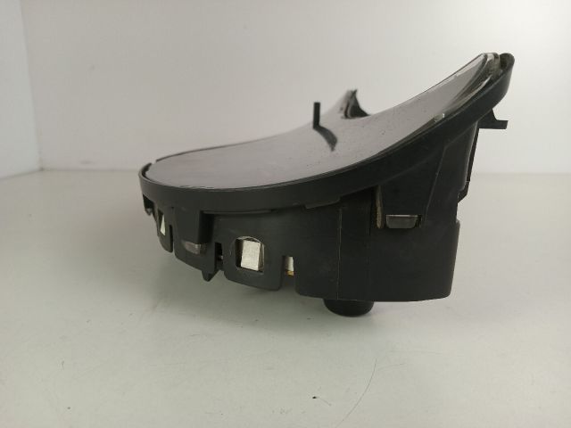 bontott OPEL CORSA C Kilométeróra