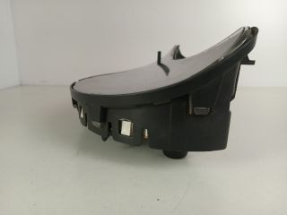 bontott OPEL CORSA C Kilométeróra