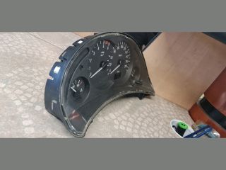 bontott OPEL CORSA C Kilométeróra