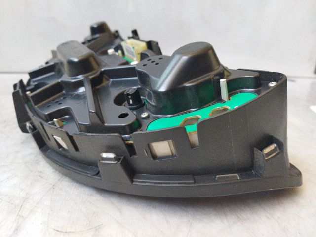 bontott OPEL CORSA C Kilométeróra