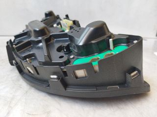 bontott OPEL CORSA C Kilométeróra