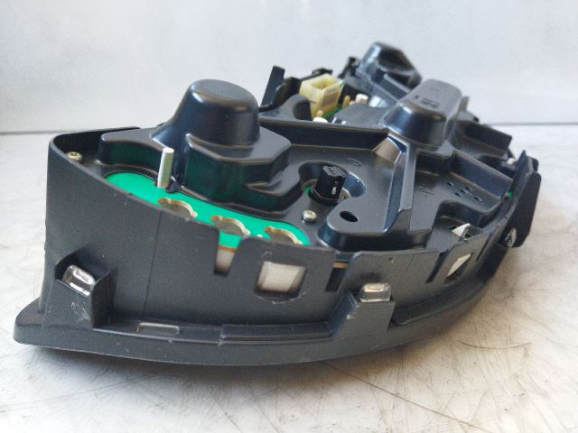 bontott OPEL CORSA C Kilométeróra