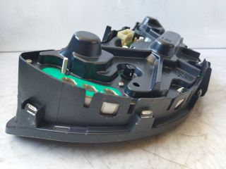 bontott OPEL CORSA C Kilométeróra