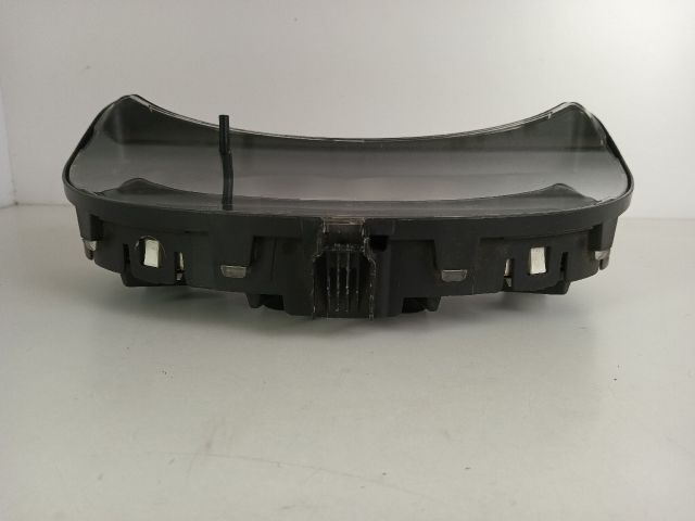 bontott OPEL CORSA C Kilométeróra