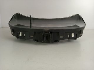 bontott OPEL CORSA C Kilométeróra