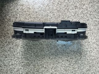 bontott OPEL CORSA C Kilométeróra