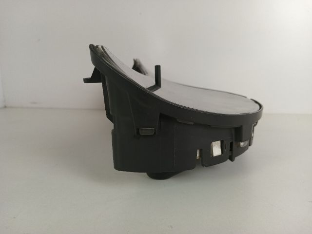 bontott OPEL CORSA C Kilométeróra