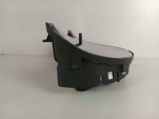 bontott OPEL CORSA C Kilométeróra