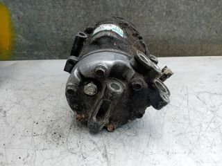 bontott OPEL CORSA C Klímakompresszor