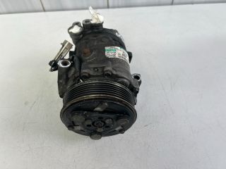 bontott OPEL CORSA C Klímakompresszor