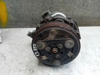 bontott OPEL CORSA C Klímakompresszor