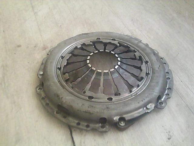 bontott OPEL CORSA C Kuplung Szerkezet