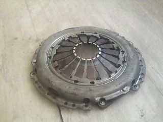 bontott OPEL CORSA C Kuplung Szerkezet