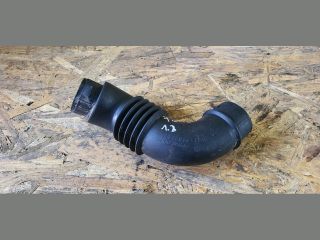 bontott OPEL CORSA C Légbeömlő Cső