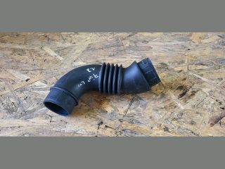 bontott OPEL CORSA C Légbeömlő Cső