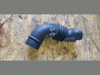 bontott OPEL CORSA C Légbeömlő Cső