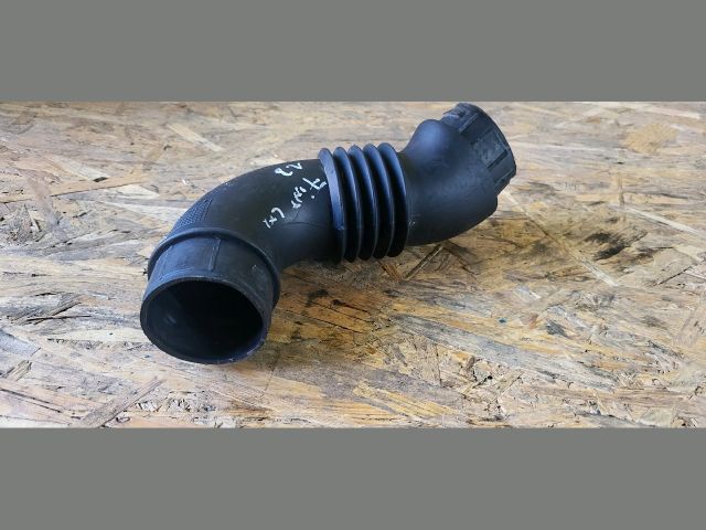 bontott OPEL CORSA C Légbeömlő Cső