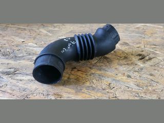 bontott OPEL CORSA C Légbeömlő Cső