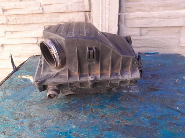 bontott OPEL CORSA C Légszűrő Ház