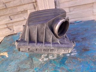 bontott OPEL CORSA C Légszűrő Ház