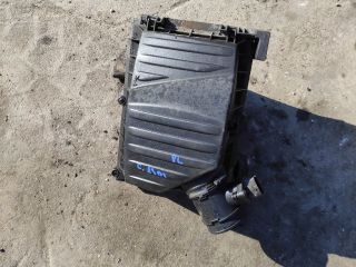 bontott OPEL CORSA C Légszűrő Ház