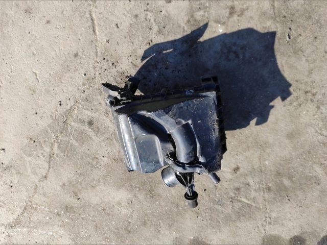 bontott OPEL CORSA C Légszűrő Ház