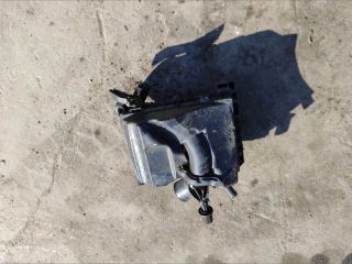 bontott OPEL CORSA C Légszűrő Ház