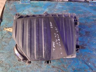 bontott OPEL CORSA C Légszűrő Ház