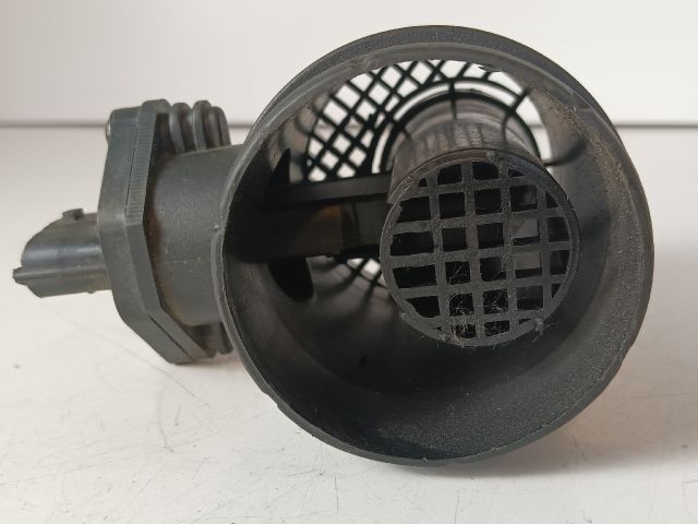 bontott OPEL CORSA C Légtömegmérő