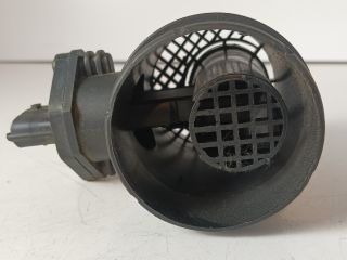 bontott OPEL CORSA C Légtömegmérő