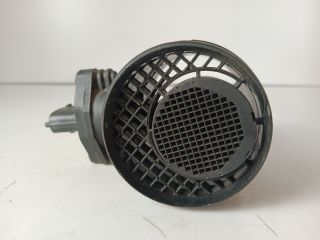 bontott OPEL CORSA C Légtömegmérő