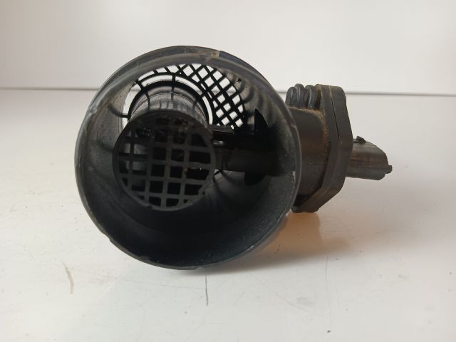 bontott OPEL CORSA C Légtömegmérő