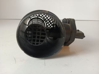 bontott OPEL CORSA C Légtömegmérő