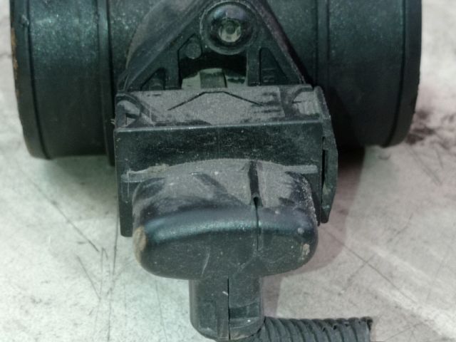 bontott OPEL CORSA C Légtömegmérő