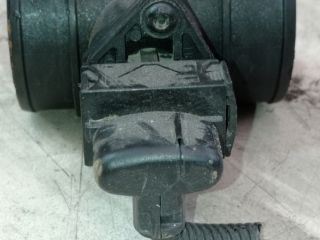 bontott OPEL CORSA C Légtömegmérő