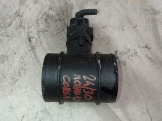 bontott OPEL CORSA C Légtömegmérő