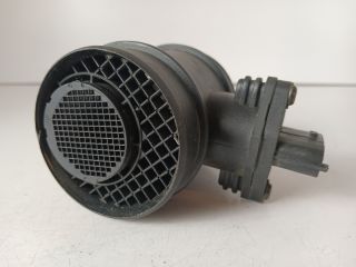 bontott OPEL CORSA C Légtömegmérő