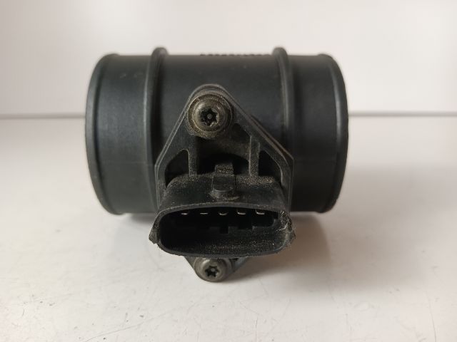 bontott OPEL CORSA C Légtömegmérő